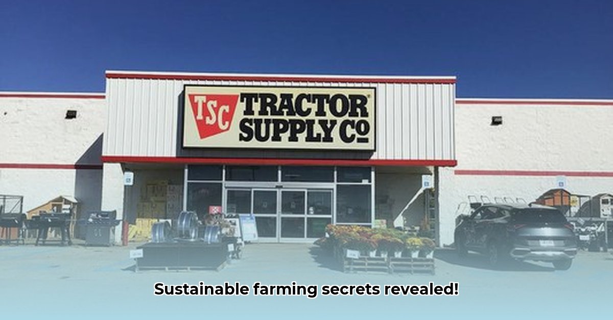 tractor-supply-belle-vernon-pa